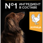 Сухой корм для собак PURINA PRO PLAN Small&Mini Adult курица с рисом 0,7 кг (7613035120778) - Фото 4