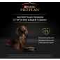 Сухой корм для собак PURINA PRO PLAN Small&Mini Adult курица с рисом 0,7 кг (7613035120778) - Фото 5