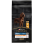 Сухой корм для собак PURINA PRO PLAN Large Adult Athletic курица с рисом 14 кг (7613035120440)