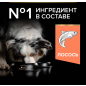 Сухой корм для собак PURINA PRO PLAN Medium Adult Sensitive Skin лосось с рисом 14 кг (7613035120464) - Фото 6