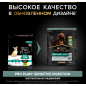 Сухой корм для собак PURINA PRO PLAN Small&Mini Adult Sensitive Digestion ягненок с рисом 0,7 кг (7613035214866) - Фото 3