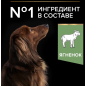 Сухой корм для собак PURINA PRO PLAN Small&Mini Adult Sensitive Digestion ягненок с рисом 0,7 кг (7613035214866) - Фото 4