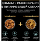 Сухой корм для собак PURINA PRO PLAN Small&Mini Adult Sensitive Digestion ягненок с рисом 0,7 кг (7613035214866) - Фото 11