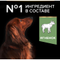 Сухой корм для собак PURINA PRO PLAN Small&Mini Adult Sensitive Digestion ягненок с рисом 3 кг (7613035214897) - Фото 5