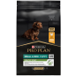 Сухой корм для щенков PURINA PRO PLAN Small&Mini Puppy курица 7 кг (7613035123366)