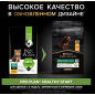 Сухой корм для щенков PURINA PRO PLAN Small&Mini Puppy курица 7 кг (7613035123366) - Фото 4