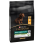 Сухой корм для щенков PURINA PRO PLAN Small&Mini Puppy курица 7 кг (7613035123366) - Фото 14