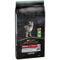 Сухой корм для щенков PURINA PRO PLAN Medium Puppy Sensitive Digestion ягненок с рисом 12 кг (7613035214767) - Фото 14