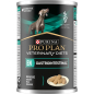 Влажный корм для собак PURINA PRO PLAN Veterinary Diets EN Gastrointestinal консервы 400 г (7613035180932)