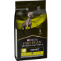 Сухой корм для собак PURINA PRO PLAN Veterinary Diets HP Hepatic 3 кг (7613034996312) - Фото 2