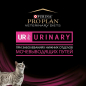 Влажный корм для кошек PURINA PRO PLAN UR ST/OX Urinary консервы 195 г (8445290182678) - Фото 5