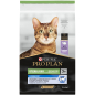 Сухой корм для пожилых кошек PURINA PRO PLAN Sterilised 7+ индейка 10 кг (7613034989314)