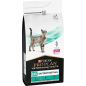 Сухой корм для кошек PURINA PRO PLAN EN ST/OX Gastrointestinal при расстройствах пищеварения 1,5 кг (7613287597496) - Фото 2