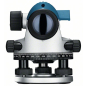 Нивелир оптический BOSCH GOL 32 D Professional (0601068500) - Фото 4