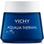Крем ночной VICHY Aqualia Thermal SPA-уход 75 мл (3337871324568) - Фото 17