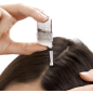 Лосьон VICHY Dercos Aminexil Intensive Против выпадения волос Для женщин 21×6 мл (3337875522786) - Фото 8