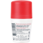 Дезодорант шариковый VICHY Deodorants Анти-стресс от избыточного потоотделения 72 ч 50 мл (3337871324001) - Фото 2