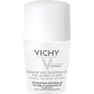 Дезодорант шариковый VICHY Deodorants Для чувствительной кожи 48 ч 50 мл (3337871320324) - Фото 3