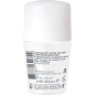 Дезодорант шариковый VICHY Deodorants Для чувствительной кожи 48 ч 50 мл (3337871320324) - Фото 2