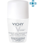 Дезодорант шариковый VICHY Deodorants Для чувствительной кожи 48 ч 50 мл (3337871320324)