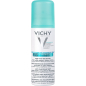 Дезодорант аэрозольный VICHY Deodorants Против белых и желтых пятен 48 ч 125 мл (3337871324582) - Фото 2