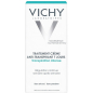 Дезодорант-крем VICHY Deodorants Против избыточного потоотделения 7 дней 30 мл (3337871310455) - Фото 2