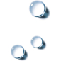 Вода термальная LA ROCHE-POSAY Eau Thermale 150 мл (3433422404397) - Фото 11