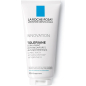 Гель для умывания LA ROCHE-POSAY Toleriane Caring Wash 200 мл (3337875570404) - Фото 4