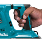 Перфоратор аккумуляторный MAKITA DHR 282 ZJ (DHR282ZJ) - Фото 9