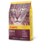 Сухой корм для пожилых кошек JOSERA Carismo Senior 2 кг (4032254749370)