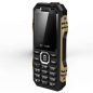 Мобильный телефон TEXET TM-D429 черный - Фото 5