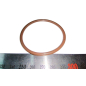 Кольцо для молотка отбойного BULL SH1501 (Z1G-DW-45C-009)