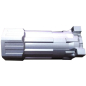 Корпус ствола для молотка отбойного BULL SH1501 (Z1G-DW-45C-017)