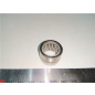 Подшипник шатуна игольчатый для молотка отбойного BULL NK1616 SH1501 (Z1G-DW-45C-026)