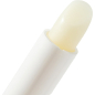 Помада гигиеническая BABE Laboratorios Lip Care Stick SPF 20 4 г (8437011329240) - Фото 2