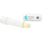 Помада гигиеническая BABE Laboratorios Lip Care Stick SPF 20 4 г (8437011329240) - Фото 4