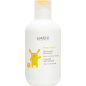 Шампунь детский BABE Laboratorios Pediatric Extra Mild Shampoo 200 мл (8437000945697) - Фото 4