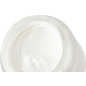 Крем дневной BABE Laboratorios Hydronourishing Cream SPF 20 50 мл (8437011329165) - Фото 3
