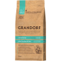 Сухой корм для собак GRANDORF Probiotic Adult Medium&Maxi 4 Meat 10 кг (5407007851133)