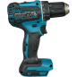 Дрель-шуруповерт аккумуляторная MAKITA DDF 485 Z (DDF485Z) - Фото 9