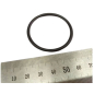 Кольцо колена для насоса ECO DI-903 (5016427-43)