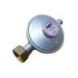 Редуктор газовый для газового обогревателя ECO RHС-4200 (512002)