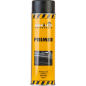 Грунт аэрозольный CHAMAELEON Spraylack Primer черный 500 мл (26002)