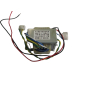 Трансформатор питания платы управления для плазмореза SOLARIS PowerCut PC-60-3 HD (60101085)