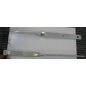 Шина соединительная алюминиевая для сварочного аппарата SOLARIS MMA400-3HD (30601591)