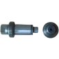 Шпиндель для пилы торцовочной WORTEX MS3024LMB (J1G-ZP7-305B-069)