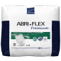 Трусики впитывающие для взрослых ABENA Abri-Flex M1 Premium 80-110 см 14 штук (5703538244988)