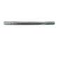 Шпилька крепления глушителя для газонокосилки ECO LG-533 DVO150 (91067)