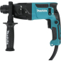 Перфоратор MAKITA HR 1840 (HR1840) - Фото 5