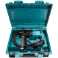 Перфоратор MAKITA HR 1840 (HR1840) - Фото 10